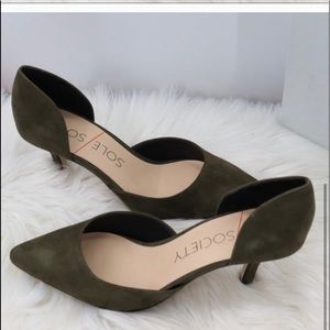 💎✨NEW✨💎 NEW IN BOX